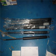 HAHN GasfedernG 14-2840%г