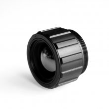 L63510M-17Ȼͷ ȦF1.0 35mm