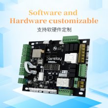 WatererMotherboardCloud SeriesSingleOutlet (Universal Type)