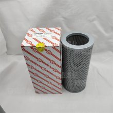 ҺѹоGP-400X10Q2 GP-400X20Q2 GP-400X30Q2WYQP