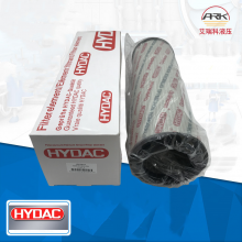 Hydacص¿ 1300R003ON о