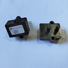 30 PSI-A-PRIME-MV ӿѹ All Sensors ѹ ģ