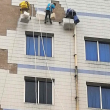 ǽ޲ש ǽשչĵΣ ǽשչĵԭ