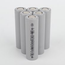 ͵-4070ȸ¿3.2V﮵26650-3600mAh﮵о