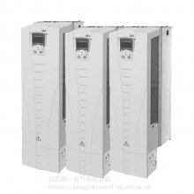 A BBƵ ACS580-01-018A-4 Ӧ ѹ400V7.5KW