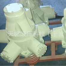 MRH1500-T-W|ջ|տڸ|ɢ|Һѹ|STAFFA|KYB|Bauer