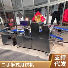 ±ڻӻգ± յ绰