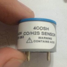 SGX-4COһ̼崫0C2000ppmڸֶӻ