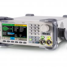Siglent SDG6012X-E Ⲩη(ȫֱֻ)