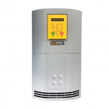 欧陆派克 AC690-F 变频器 泰莱德自动化TLDE