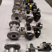 ͸ ֶ   Q347F-600LB DN500