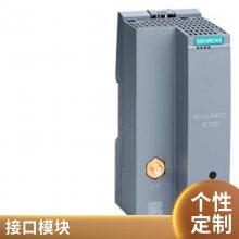 3UG4614-1BR20/2BR20̵ ѹ3*160-690VAC 