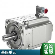1FL6044-1AF61-2LB1SIMOTICS 1FL6ŷ ѹ ԭװ