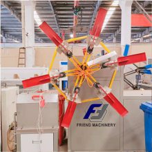 ˫Ϲܲվ ȫԶ̹ܲ豸