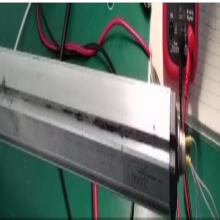 balluff位置传感器BTL5-E10-M1600