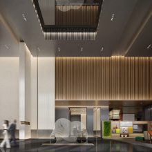 2025酒店翻新服务评测：支持个性化解决方案哪家强？深度解析