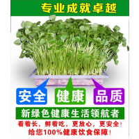 濵԰{ѿ}ֲרҵֲ,70ѿֲ,3ѧ,7;