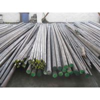1Cr12ʲô |1Cr12P䓬F(xin)؛湩(yng)