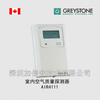GREYSTONE ô ˹ͨ AIR4111 ڿ̽ 
