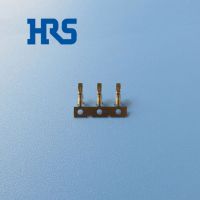 2.0mmֻHRSDF11-2428SCFAƽ