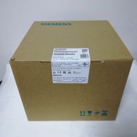 Ӧ2.2KW 6SL3210-5BE22-2UV0 3AC 380VƵ