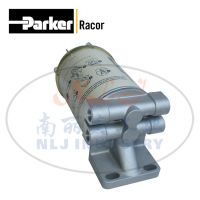 Parker(ɿ)Racorȼ͹/ˮC690R10-M16