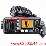 甚频对讲机(船用) 型号:NFDY1-IC-M304库号:M250106