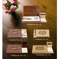 2019合肥台历批发定做|合肥挂历批发定做