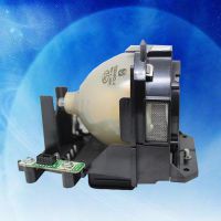 FDW93C/PT-DW830/PT-DW830EͶӰET-LAD120W