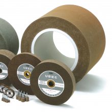 ɰUBĥɰ455*205*228.6ĥɰֵ