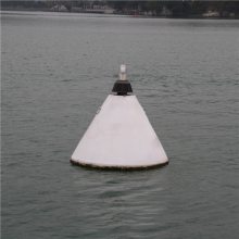 ʾ̧־
