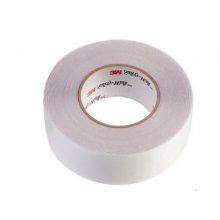 (yng)3M220Ҿm̖ɰN t(y)Ժ^Ьĥo|