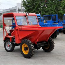 FC-20ȫռʻҷԽҰܺ