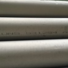 S31254 254SMOѧɷ