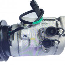 CAT320D 323D C6.4յѹ259-72442597244ھ