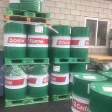 ʵHysol RDϳˮҺ Castrol Hysol RD