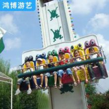 ͯ豸ʩ 豸 豸