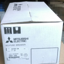 Mitsubishi/ܿǶ·۸_ܿǶ·