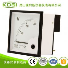kdsi ˹ ѹʾ ָBE-96 DC300Vֱѹ