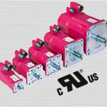 法国WITTUR异步伺服电机