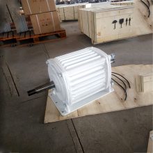  Сͷ 20kw ɳɶƷСŷ