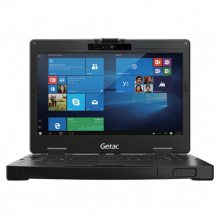 Getac S410ñʼǱ_Getac