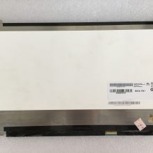 15.6ʾLCDҺѴ (AUO)B156HAN01.2 (AUO12ED)