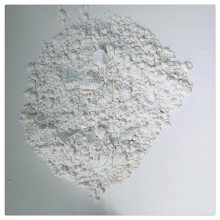 供应600目钙粉 上海陶瓷用白云石粉 动物饲料添加用钙粉