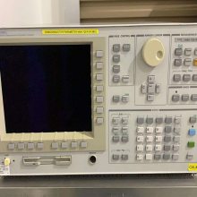 keysightN3300A AgilentֱӸ38A