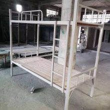 �����������������ܴ�����|���ʽ���ܴ�