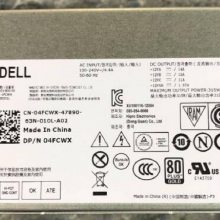 D685EF-01 DPS-68***B A T5810 T7810صԴ DELLվԴ