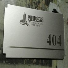  304ʴ̰ ʴɫ ɫְ͹ŻƵľư