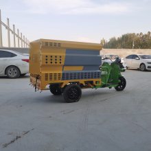 綯ϴ綯·ϴ  ϴ