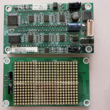 853320G01ͨʾ853320G04 ͨ853320G03ʾ